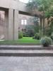 Mosaic Gallery & Gardens, Penn Museum of Archaeology & Anthropology, Philadelphia