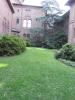 Mosaic Gallery & Gardens, Penn Museum of Archaeology & Anthropology, Philadelphia