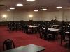 Ruby Room, Liberty Center at Stafford, Stafford