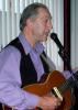 Bill Reidy: Pop, Folk, Blues, Country, Standards, Boston