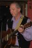 Bill Reidy: Pop, Folk, Blues, Country, Standards, Boston