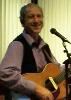 Bill Reidy: Pop, Folk, Blues, Country, Standards, Boston