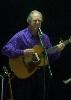 Bill Reidy: Pop, Folk, Blues, Country, Standards, Boston