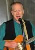Bill Reidy: Pop, Folk, Blues, Country, Standards, Boston