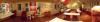 Studio Only Rental, the pARTy studio, Columbus — Panaromic studio view