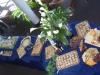 Millard Plaza Ballroom Catering, Omaha