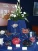 Millard Plaza Ballroom Catering, Omaha