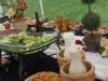 Millard Plaza Ballroom Catering, Omaha