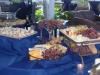 Millard Plaza Ballroom Catering, Omaha
