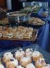 Millard Plaza Ballroom Catering, Omaha