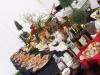 Millard Plaza Ballroom Catering, Omaha