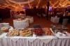 Millard Plaza Ballroom Catering, Omaha