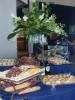 Millard Plaza Ballroom Catering, Omaha