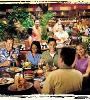 Bahama Breeze, Miami