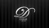 Click to see Profile