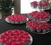 Black Hills Receptions & Rentals, Rapid City