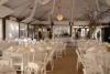 Black Hills Receptions & Rentals, Rapid City