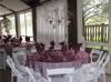 Black Hills Receptions & Rentals, Rapid City