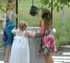Black Hills Receptions & Rentals, Rapid City