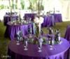 Black Hills Receptions & Rentals, Rapid City