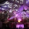 Black Hills Receptions & Rentals, Rapid City