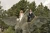 Black Hills Receptions & Rentals, Rapid City