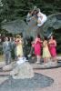 Black Hills Receptions & Rentals, Rapid City