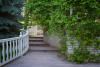 Black Hills Receptions & Rentals, Rapid City