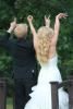 Black Hills Receptions & Rentals, Rapid City
