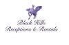 Black Hills Receptions & Rentals, Rapid City