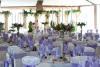 Black Hills Receptions & Rentals, Rapid City
