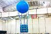 Wow! Balloons - Creative Event Balloon Decor!, Newton