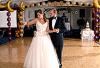Wow! Balloons - Creative Event Balloon Decor!, Newton