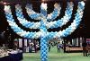 Wow! Balloons - Creative Event Balloon Decor!, Newton