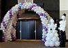 Wow! Balloons - Creative Event Balloon Decor!, Newton