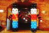 Wow! Balloons - Creative Event Balloon Decor!, Newton