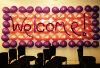 Wow! Balloons - Creative Event Balloon Decor!, Newton