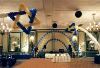 Wow! Balloons - Creative Event Balloon Decor!, Newton
