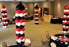 Wow! Balloons - Creative Event Balloon Decor!, Newton