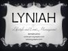 A Lifestyle and Event Management Company