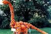 Wow! Balloons - Creative Event Balloon Decor!, Newton