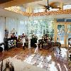 Coquina on the Beach, Sarasota — Lobby