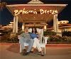 Bahama Breeze, Fort Lauderdale