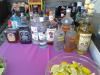 Munky Mixology
