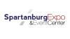 Spartanburg Expo & Event Center