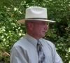 Click to see Profile