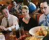 Bahama Breeze, Memphis