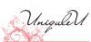 UniquleU Events by Sheila