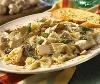 Bahama Breeze, Memphis
