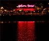 Bahama Breeze, Memphis